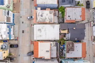 217 43rd, Manhattan Beach, CA 90266 - Photo 8