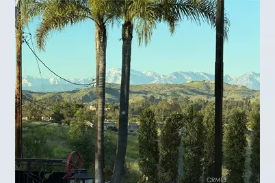 9821 Brentwood Drive, North Tustin, CA 92705 - Photo 2