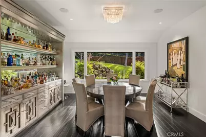 9821 Brentwood Drive, North Tustin, CA 92705 - Photo 26