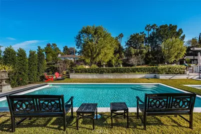 9821 Brentwood Drive, North Tustin, CA 92705 - Photo 16