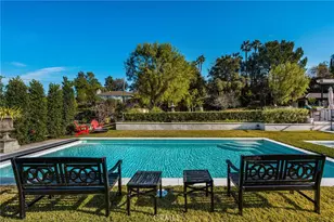 9821 Brentwood Dr, North Tustin, CA 92705 - Photo 16