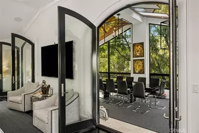 9821 Brentwood Drive, North Tustin, CA 92705 - Photo 22