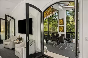 9821 Brentwood Dr, North Tustin, CA 92705 - Photo 22