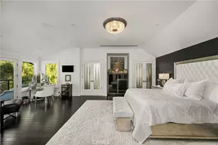 9821 Brentwood Dr, North Tustin, CA 92705 - Photo 32