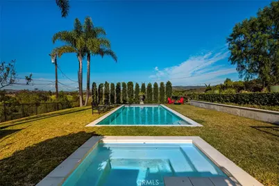 9821 Brentwood Drive, North Tustin, CA 92705 - Photo 4