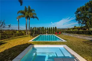 9821 Brentwood Dr, North Tustin, CA 92705 - Photo 4