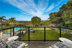 9821 Brentwood Dr, North Tustin, CA 92705 - Photo 20