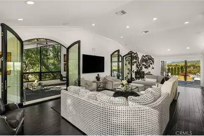 9821 Brentwood Drive, North Tustin, CA 92705 - Photo 20