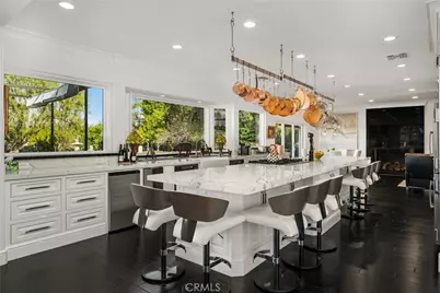 9821 Brentwood Drive, North Tustin, CA 92705 - Photo 10