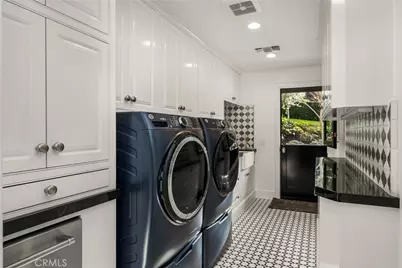 9821 Brentwood Drive, North Tustin, CA 92705 - Photo 28