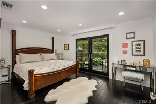 9821 Brentwood Dr, North Tustin, CA 92705 - Photo 30