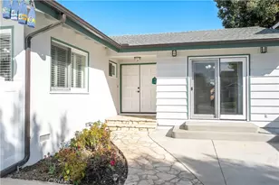 3440 Lama Ave, Long Beach, CA 90808 - Photo 8