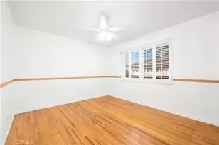 3440 Lama Ave, Long Beach, CA 90808 - Photo 30