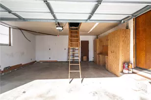 3440 Lama Ave, Long Beach, CA 90808 - Photo 42