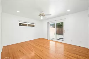 3440 Lama Ave, Long Beach, CA 90808 - Photo 20