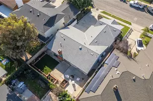 3440 Lama Ave, Long Beach, CA 90808 - Photo 44