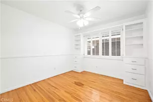 3440 Lama Ave, Long Beach, CA 90808 - Photo 28