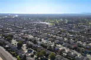 3440 Lama Ave, Long Beach, CA 90808 - Photo 52