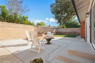 3440 Lama Ave, Long Beach, CA 90808 - Photo 40