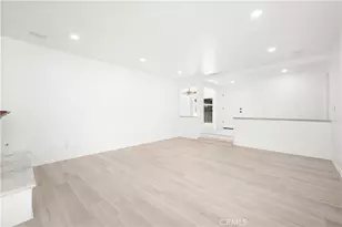 3440 Lama Ave, Long Beach, CA 90808 - Photo 14