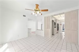 3440 Lama Ave, Long Beach, CA 90808 - Photo 16