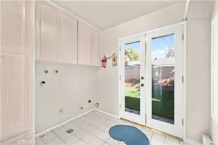 3440 Lama Ave, Long Beach, CA 90808 - Photo 20