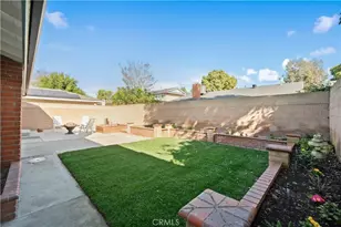 3440 Lama Ave, Long Beach, CA 90808 - Photo 32