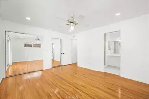 3440 Lama Ave, Long Beach, CA 90808 - Photo 4