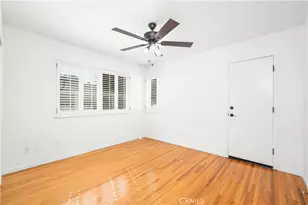 3440 Lama Ave, Long Beach, CA 90808 - Photo 34