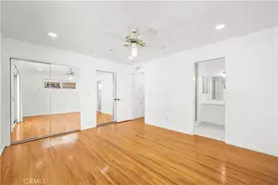 3440 Lama Ave, Long Beach, CA 90808 - Photo 4