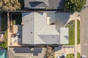 3440 Lama Ave, Long Beach, CA 90808 - Photo 48