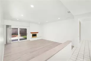 3440 Lama Ave, Long Beach, CA 90808 - Photo 12