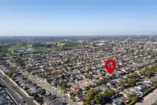 3440 Lama Ave, Long Beach, CA 90808 - Photo 50