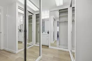 13342 Del Monte, Seal Beach, CA 90740 - Photo 34