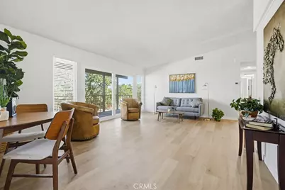 13342 Del Monte #5P, Seal Beach, CA 90740 - Photo 8