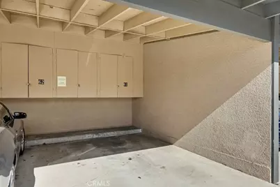 13342 Del Monte #5P, Seal Beach, CA 90740 - Photo 44