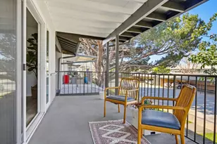 13342 Del Monte, Seal Beach, CA 90740 - Photo 40