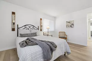 13342 Del Monte, Seal Beach, CA 90740 - Photo 32