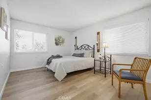 13342 Del Monte, Seal Beach, CA 90740 - Photo 30