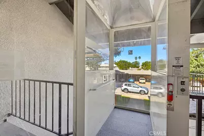 13342 Del Monte #5P, Seal Beach, CA 90740 - Photo 6