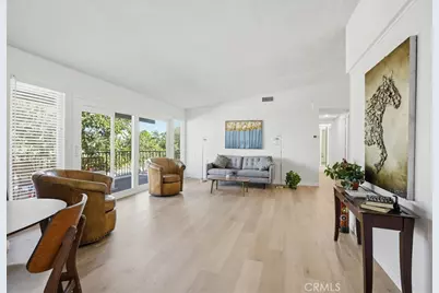 13342 Del Monte #5P, Seal Beach, CA 90740 - Photo 10