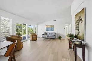 13342 Del Monte, Seal Beach, CA 90740 - Photo 10