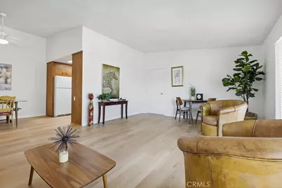 13342 Del Monte #5P, Seal Beach, CA 90740 - Photo 14