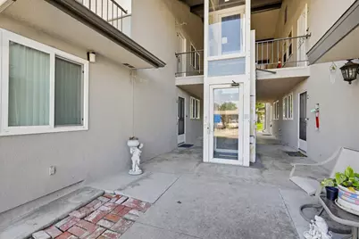 13342 Del Monte #5P, Seal Beach, CA 90740 - Photo 4