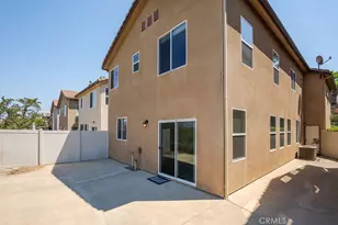 27635 Sienna Ridge, Canyon Country, CA 91351 - Photo 30
