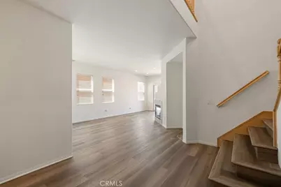 27635 Sienna Ridge, Canyon Country, CA 91351 - Photo 4