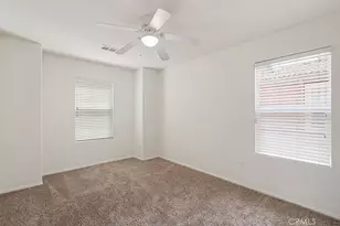 27635 Sienna Ridge, Canyon Country, CA 91351 - Photo 20