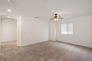 27635 Sienna Ridge, Canyon Country, CA 91351 - Photo 14