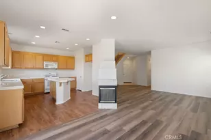 27635 Sienna Ridge, Canyon Country, CA 91351 - Photo 6