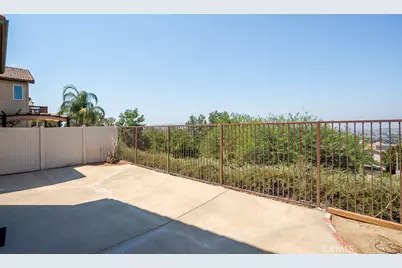 27635 Sienna Ridge, Canyon Country, CA 91351 - Photo 28